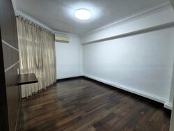 Blk 120 Kim Tian Towers (Bukit Merah), HDB 5 Rooms #469090701
